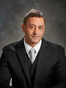 Jonny Kousa Coconut Creek Family Lawyer Jonny Kousa