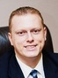Altamonte Springs Family Law Attorney Jonathan Torres