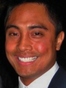 Baymeadows, Jacksonville, FL Real Estate Attorney Jonathan C Ferro
