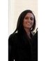 Florida Alimony Lawyer Jessica Rose Rieffel