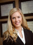 Pine Hills Adoption Lawyer Jessica Langley Lowe