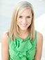 Killarney Family Law Attorney Jessica Langley Lowe