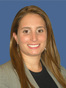 Miami Chapter 7 Bankruptcy Attorney Jessica Michelle Feingold