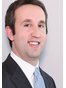 Oakland Park Insurance Fraud Lawyer Seth Brian Burack