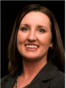 Destin Foreclosure Attorney Kimberly Joyce Cheatham