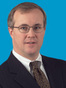 Pittsburgh Partnership Attorney David Francis McGonigle