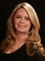 Mango Foreclosure Attorney Taira D Hopkins