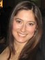 Yana Pechersky Kings County Wills Lawyer Yana Pechersky