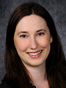 Miami Residential Real Estate Lawyer Shannon Elisabeth Sullivan