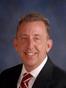Melbourne Appeals Lawyer William J Cleckner