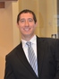 Seminole County Landlord / Tenant Lawyer Matthew Ray Brown