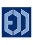 Debary Real Estate Attorney Reev Ariso Edd