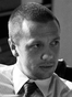 Jacksonville Contracts / Agreements Lawyer Troy John Webber