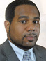 Hogan's Creek, Jacksonville, FL Estate Planning Attorney Markus Ankuan Sermons