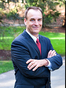Yale Lewis III Seattle Divorce Lawyer Yale Lewis III