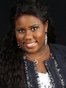 Lake Worth General Practice Lawyer Natashia Angelique Sinckler