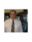 Ocoee Divorce / Separation Lawyer Stephen Alfred Talmadge Jr.