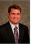 Vero Beach Estate Planning Attorney Patrick Alan Farrah