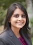Seminole County Debt Collection Attorney Shivon Patel