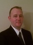 Pasco County Chapter 7 Bankruptcy Attorney Kenneth Britt Reynolds
