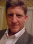 Keith Adam Halpern Leon County Contracts Lawyer Keith Adam Halpern