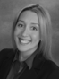 Altamonte Springs Appeals Lawyer Paetra Terry Brownlee