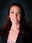 Greenacres Insurance Law Lawyer Peri Rose Huston-Miller