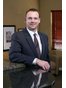 Michigan Divorce / Separation Lawyer James R. Oppenhuizen