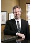 Grand Rapids Chapter 11 Bankruptcy Attorney James M. Keller Jr.