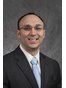 Pinedale Medical Malpractice Attorney Christopher Matthew Urone