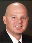 Laguna Beach International Law Attorney Nick A Urick