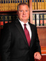 La Habra Child Custody Lawyer Mark A Irwin
