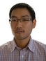 Berkeley Discrimination Lawyer Chang R Yi