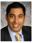 Alamo Immigration Attorney Anand Ravindra Upadhye