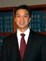 Norco Insurance Law Lawyer Richard Anh-Chuong Vu