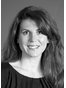 Carson City Estate Planning Attorney Soraya T Aguirre