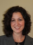 El Toro Family Law Attorney Jennifer Lynn Owens