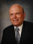 Martinez Contracts / Agreements Lawyer William Charles Kinzler