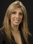 Fullerton Real Estate Attorney Anna Anosheh Ghajar