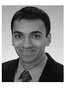 Bell Advertising Lawyer Jay L Bhimani
