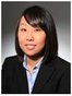Moraga Fraud Lawyer Jin O Im
