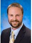 Toluca Lake Environmental / Natural Resources Lawyer Justin Olof Ehresmann