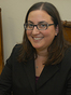 Palm Desert Construction / Development Lawyer Julie Beth Isen