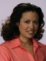 North Hollywood Uncontested Divorce Attorney Sandra Maria Nutt