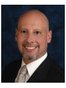 Cardiff By The Sea Licensing Attorney Mark J Nuell