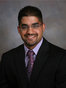 Fresno County Family Law Attorney Gurjit Singh Srai