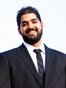 Gurjit Singh Srai Fresno County Speeding Ticket Lawyer Gurjit Singh Srai