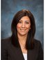 Tustin Aviation Lawyer Soniya Dialdas Khemlani