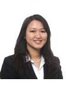 Palo Alto Business Attorney Stephanie Tammy Tsao