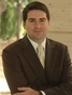 Tustin Class Action Attorney Matthew Joseph Cute